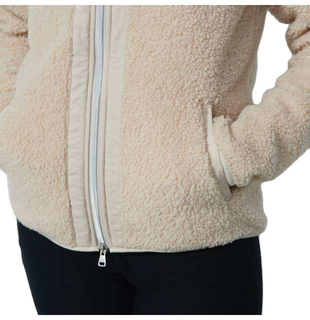 Daily Fontana Jacket_02