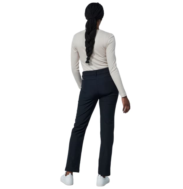 Daily Garland Pants 32_01