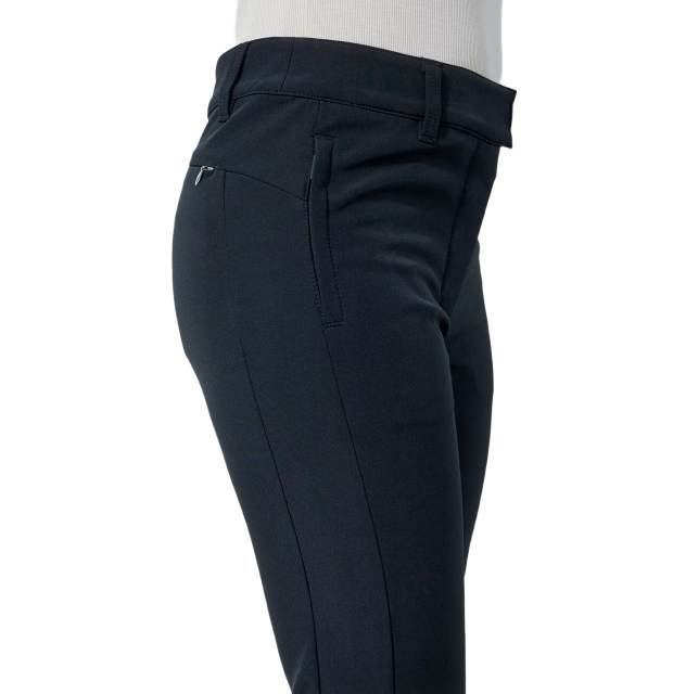 Daily Garland Pants 32_02
