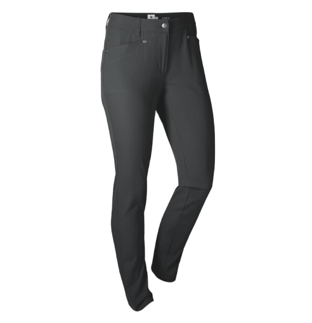 Daily Sports Lyric Pants 32"  