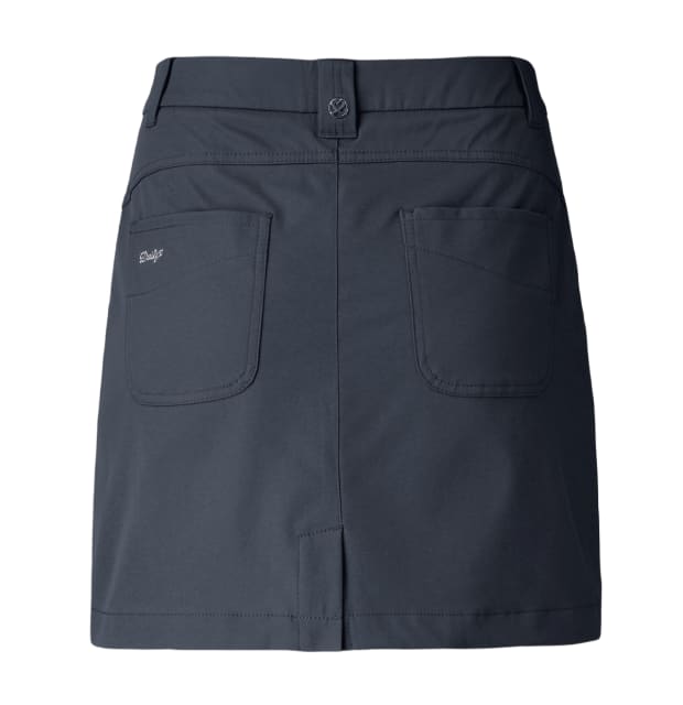 Daily Sports Lyric Skort _01