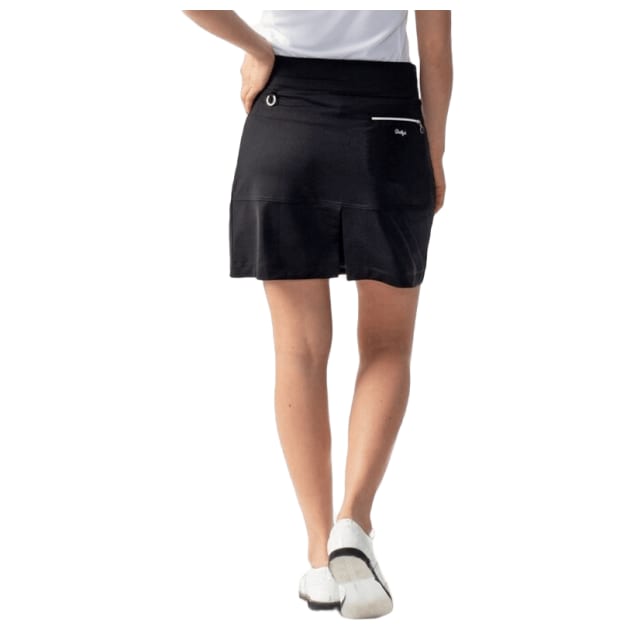 Daily Sports Madge Skort 50 cm  _04