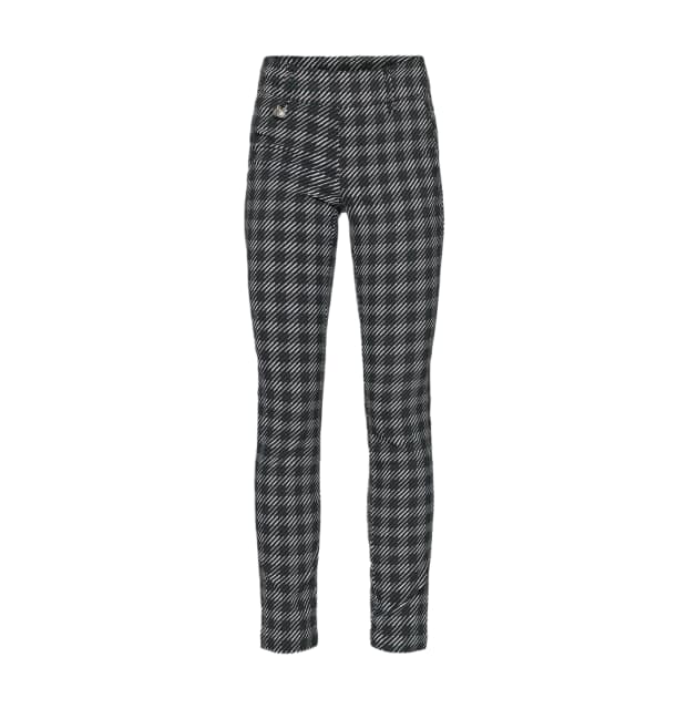 Daily Magic Pants 32 W