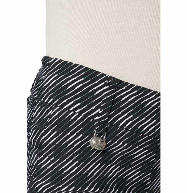 Daily Magic Pants 32 W_04