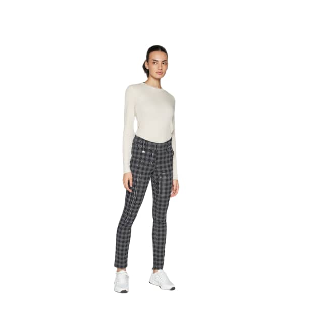 Daily Magic Pants 32 W_02
