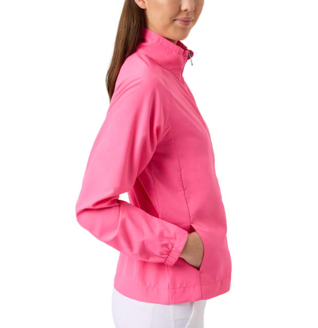 Daily Sport Anglet V2 Wind Jacket _02