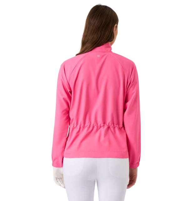 Daily Sport Anglet V2 Wind Jacket _01