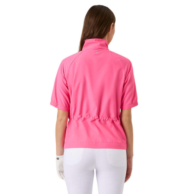 Daily Sport Anglet V2 Wind SS Jacket_01