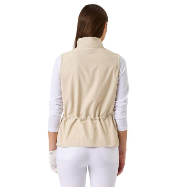 Daily Sport Anglet V2 Wind Vest _01