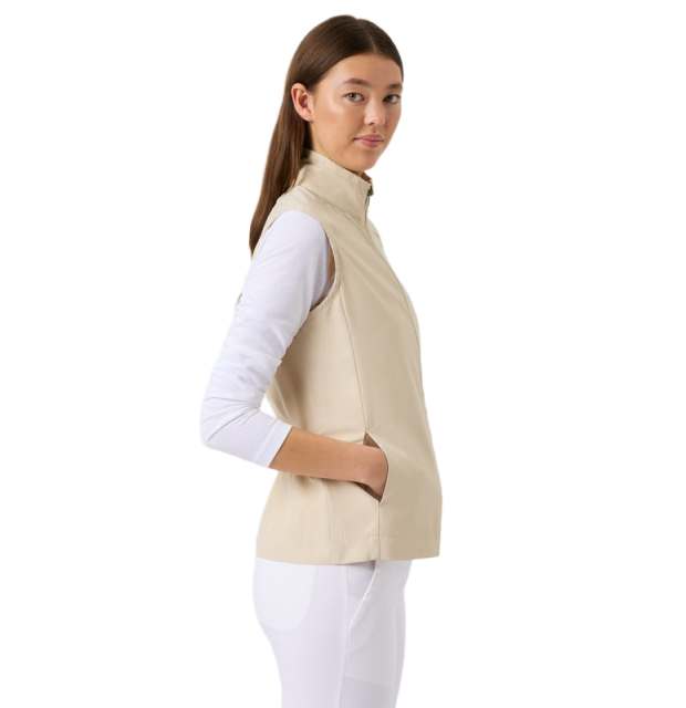 Daily Sport Anglet V2 Wind Vest _02