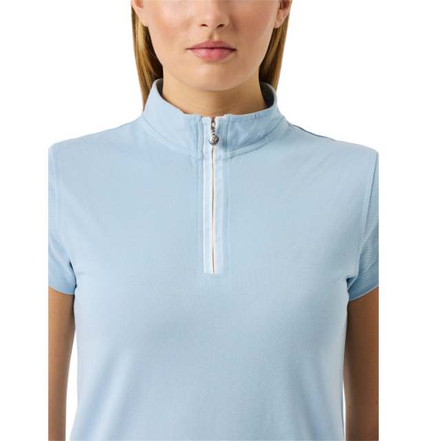 Daily Sport Kim Cap S Half Zip_02