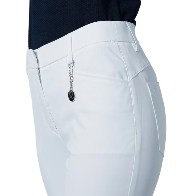 Daily Sport Lyric V2 Bermuda Shorts 60cm_02