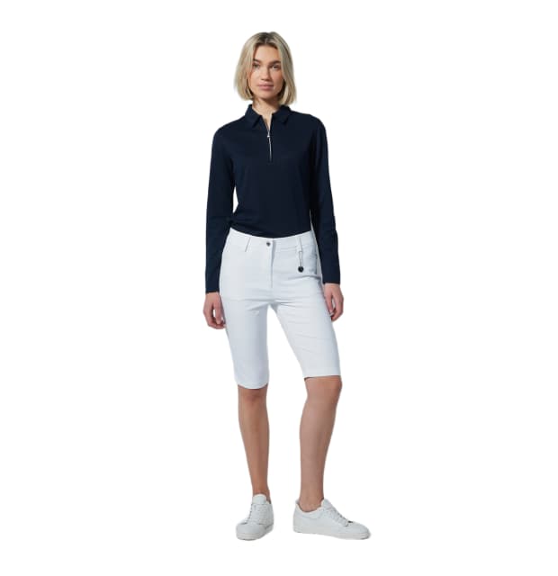 Daily Sport Lyric V2 Bermuda Shorts 60cm