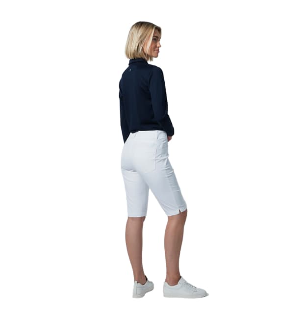 Daily Sport Lyric V2 Bermuda Shorts 60cm_01