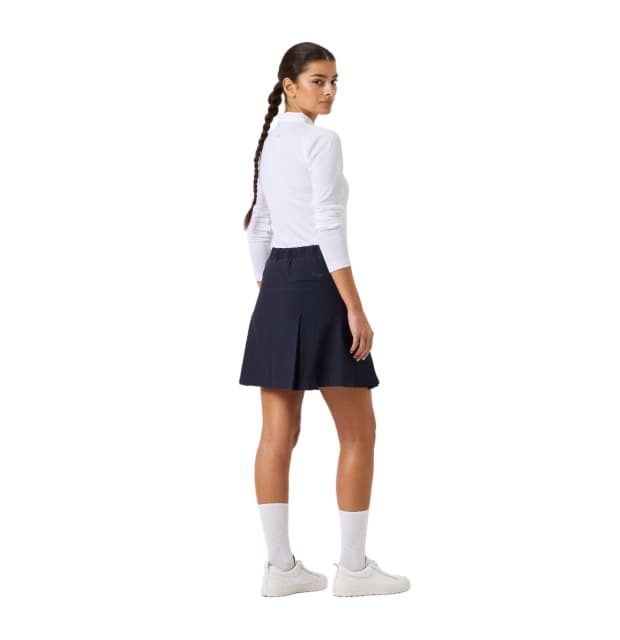 Daily Sport Windshield Skort 45cm _01