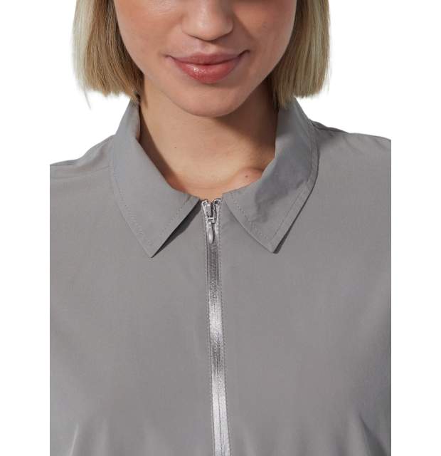 Daily Sports Acerra Dress_02