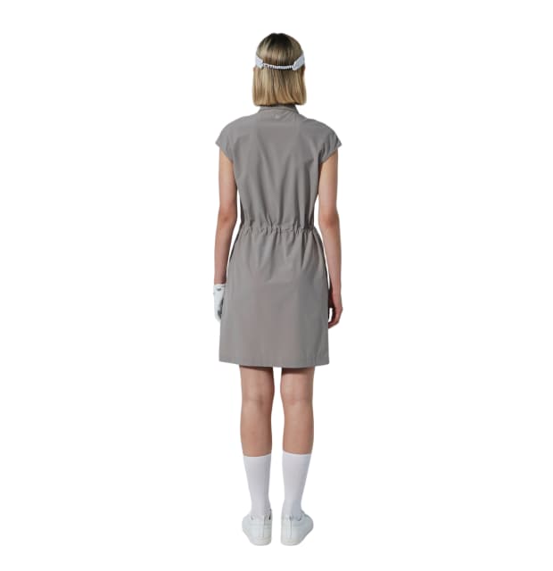 Daily Sports Acerra Dress_01