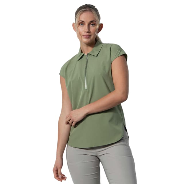 Daily Sports Acerra Sleeveless Top