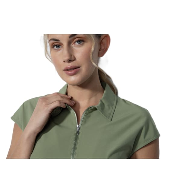 Daily Sports Acerra SL PoloShirt_02