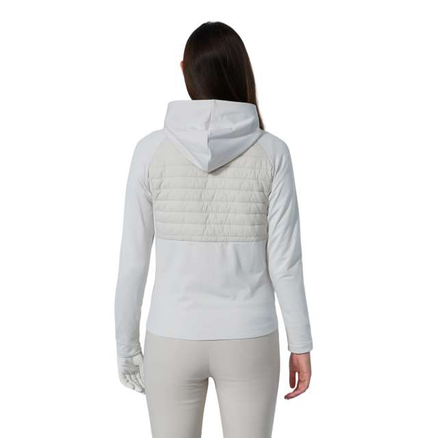 Daily Sports Allos Hybrid Jacket_01
