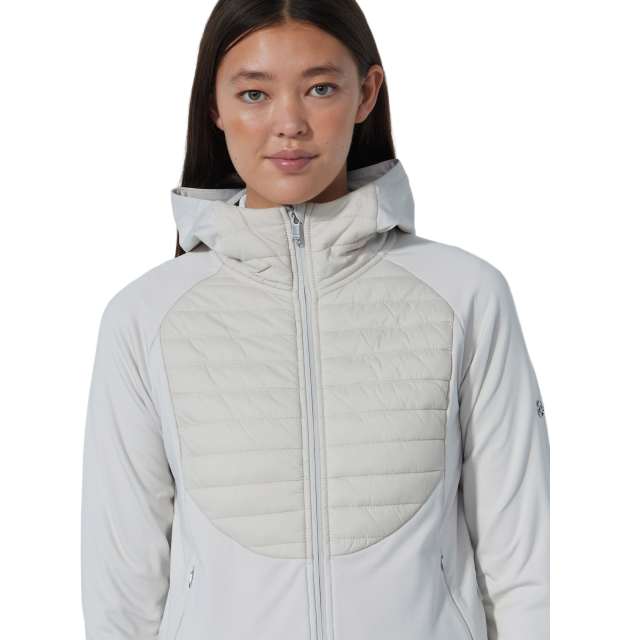 Daily Sports Allos Hybrid Jacket_02