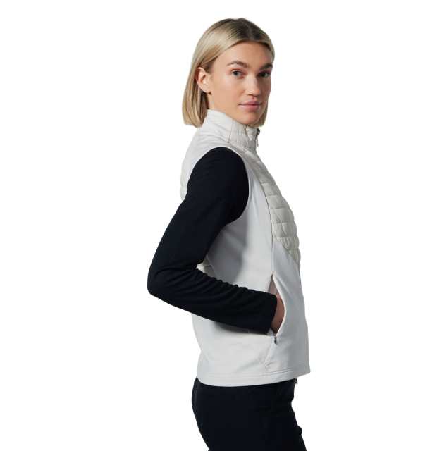 Daily Sports Allos Hybrid Vest_02