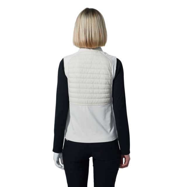 Daily Sports Allos Hybrid Vest_01