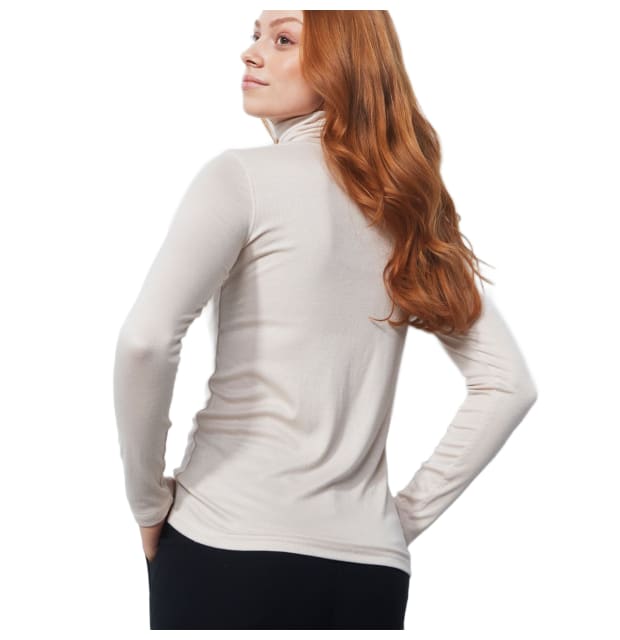 Daily Sports Ancona Long-Sleeve Roll Neck_01