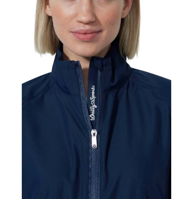 Daily Sports Anglet Wind Jacket_02
