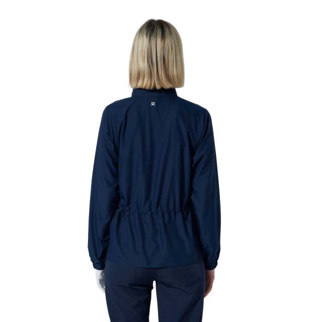 Daily Sports Anglet Wind Jacket_01