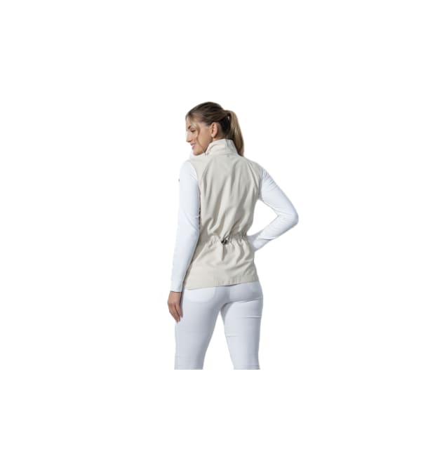 Daily Sports Anglet Wind Vest_01