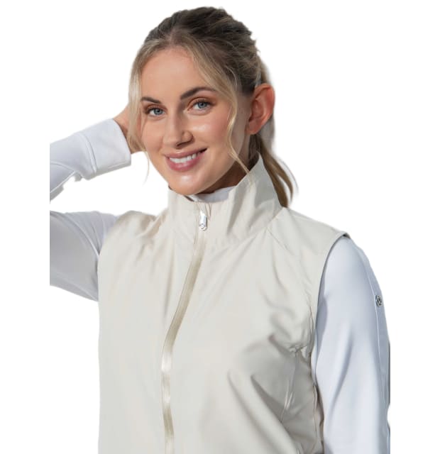 Daily Sports Anglet Wind Vest_02