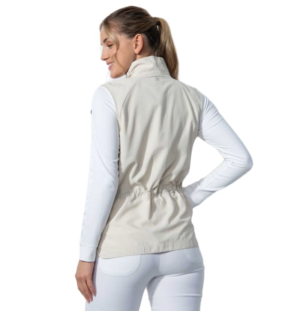 Daily Sports Anglet Wind Vest_01