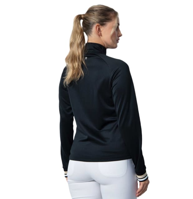 Daily Sports Arezzo Jacket_02