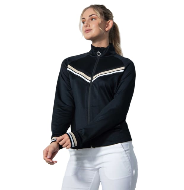 Daily Sports Arezzo Jacket