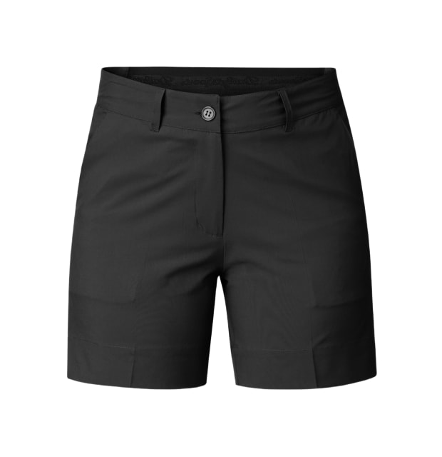 Daily Sports Beyond Shorts