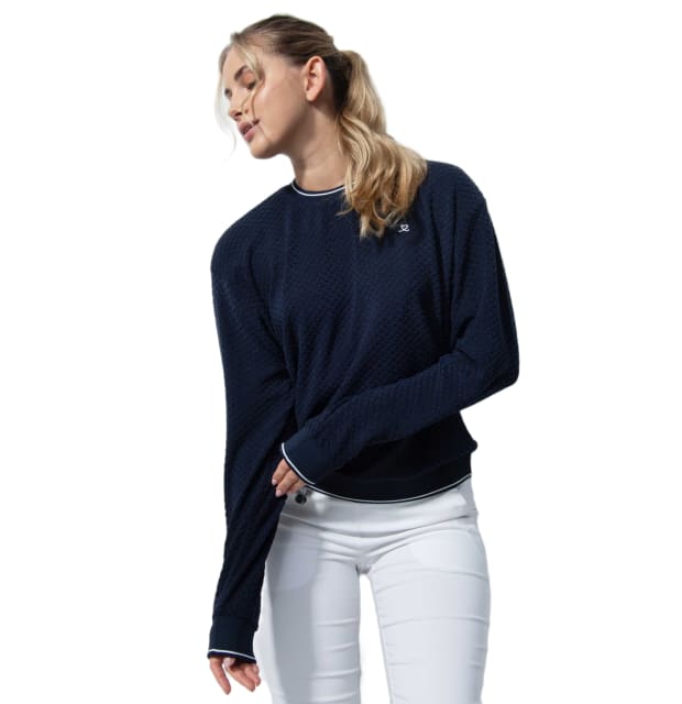 Daily Sports Brisbane Sweatshirt