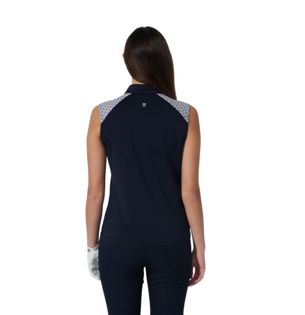 Daily Sports Chic Sleeveless Top_01