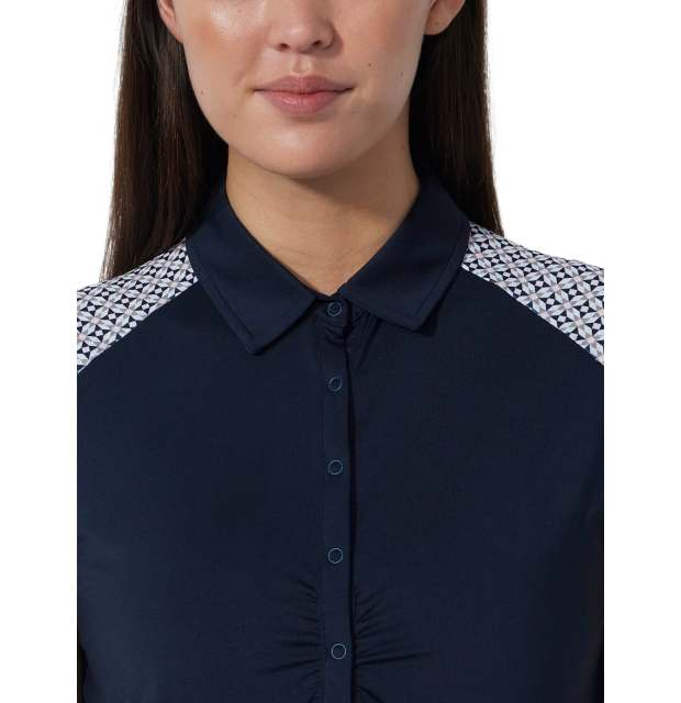 Daily Sports Chic Sleeveless Top_02