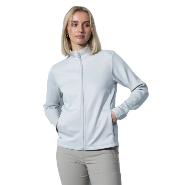 Daily Sports Cholet LS Full Zip