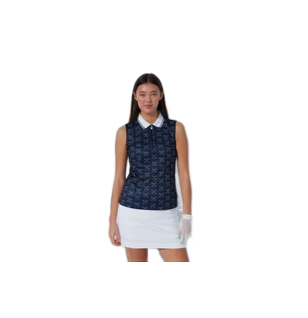 Daily Sports Clubs SL Polo Shirt