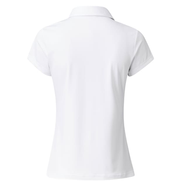 Daily Sports Dina Caps Polo Shirt  _01