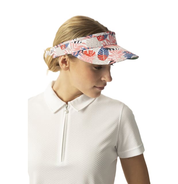 Daily Sports Flair Visor _02