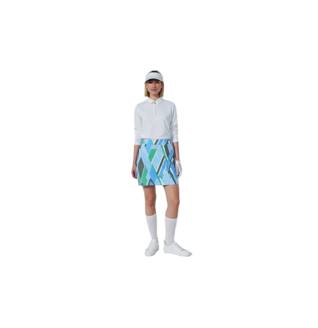 Daily Sports Fusion Skort 50cm