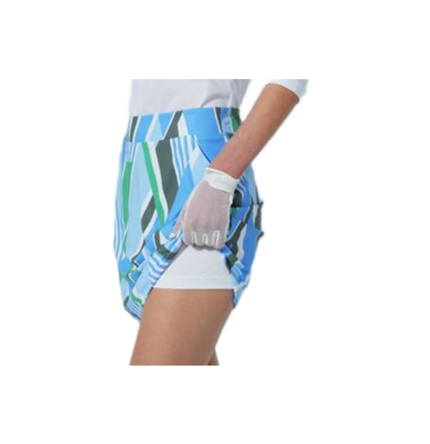 Daily Sports Fusion Skort 50cm_03