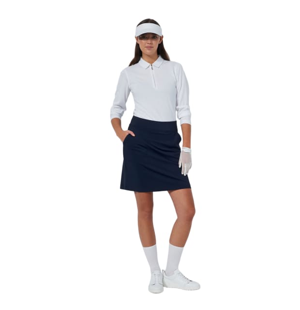Daily Sports Genua Skort 50cm
