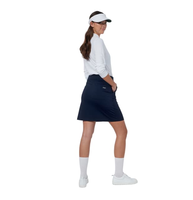 Daily Sports Genua Skort 50cm_01