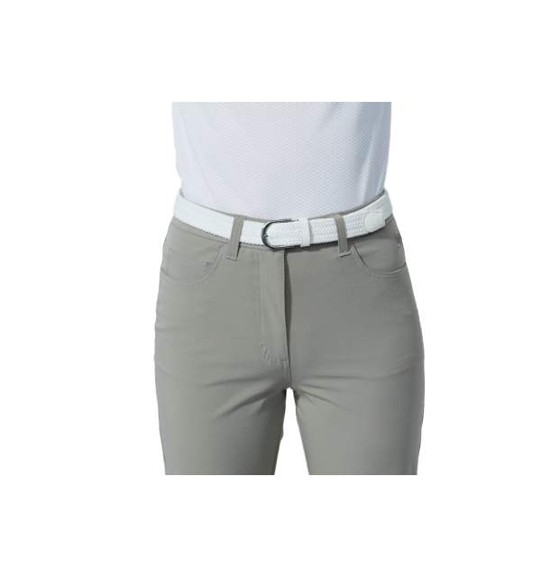Daily Sports Giselle Elastic Belt_01