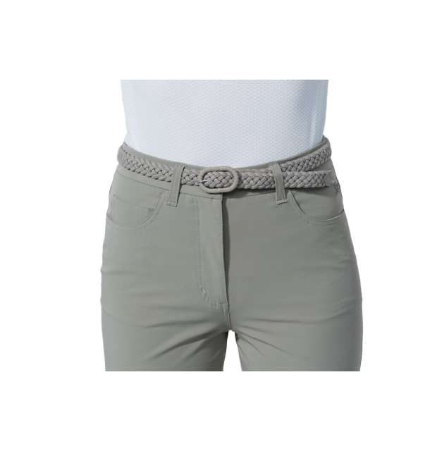 Daily Sports Giselle Thin Belt