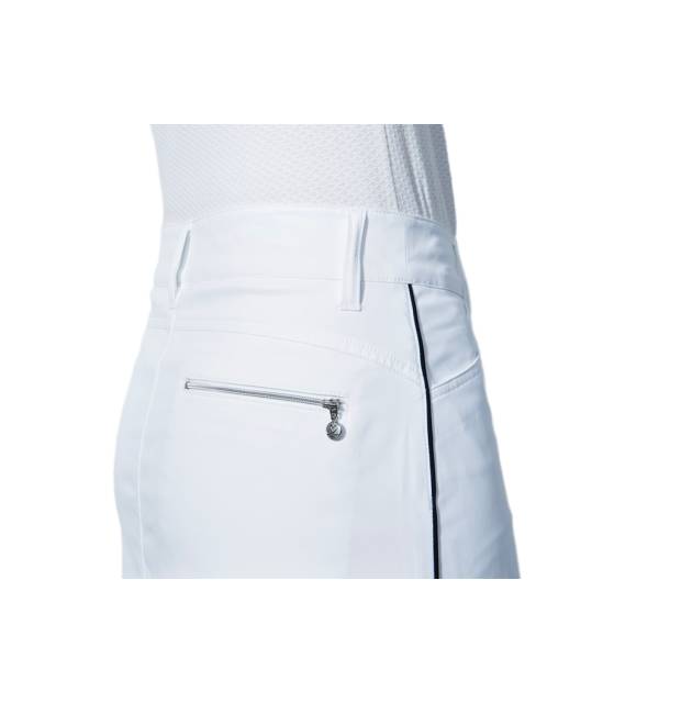 Daily Sports Glam Skort 52 cm _01